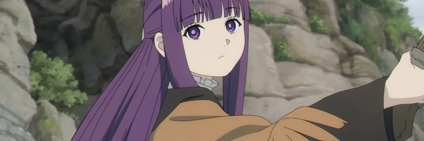 Кадр из 4 серии 1 сезона