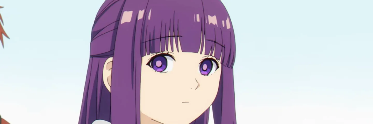 Кадр из 7 серии 1 сезона