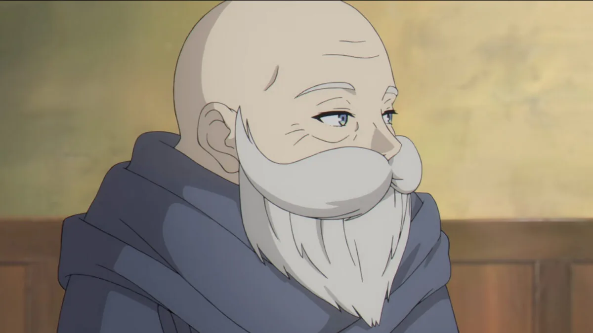 Фото галереи #1