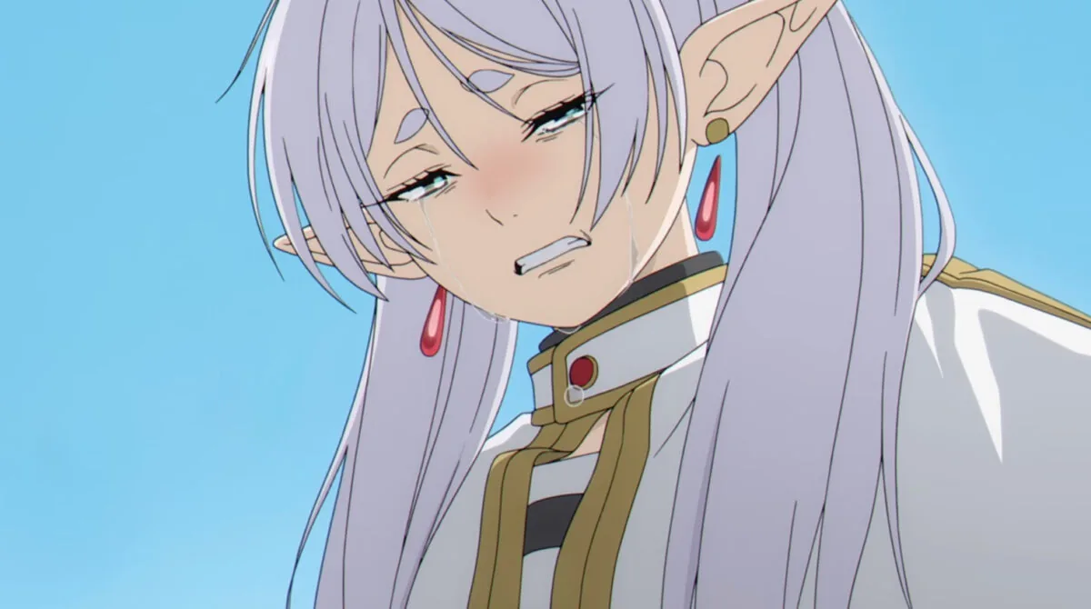 Фото галереи #2