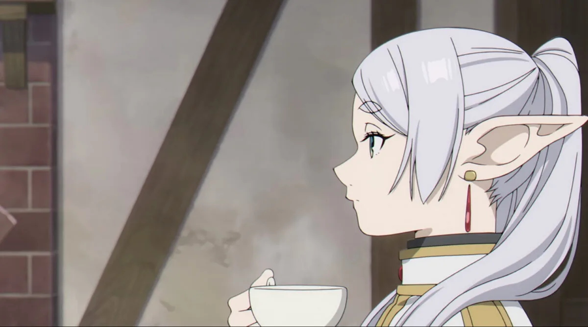 Фото галереи #3