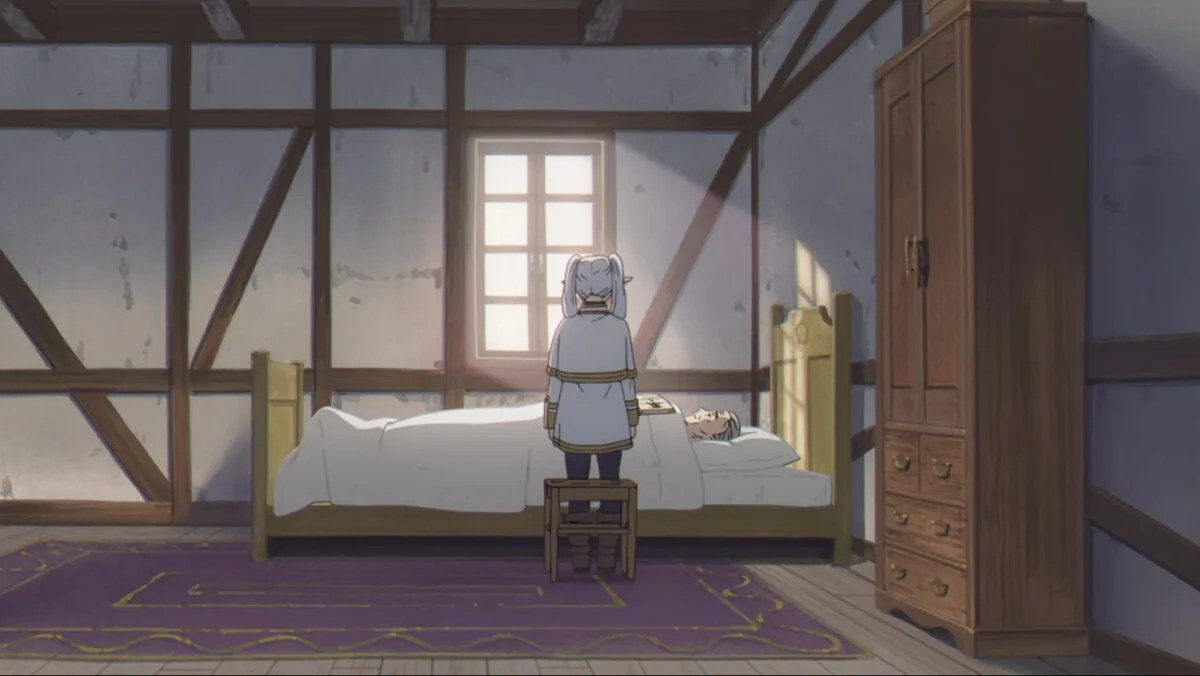 Фото галереи #4