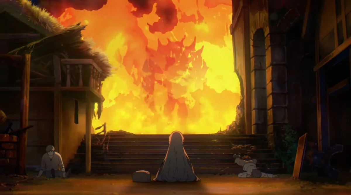 Фото галереи #5