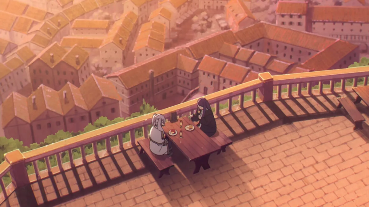 Фото галереи #6