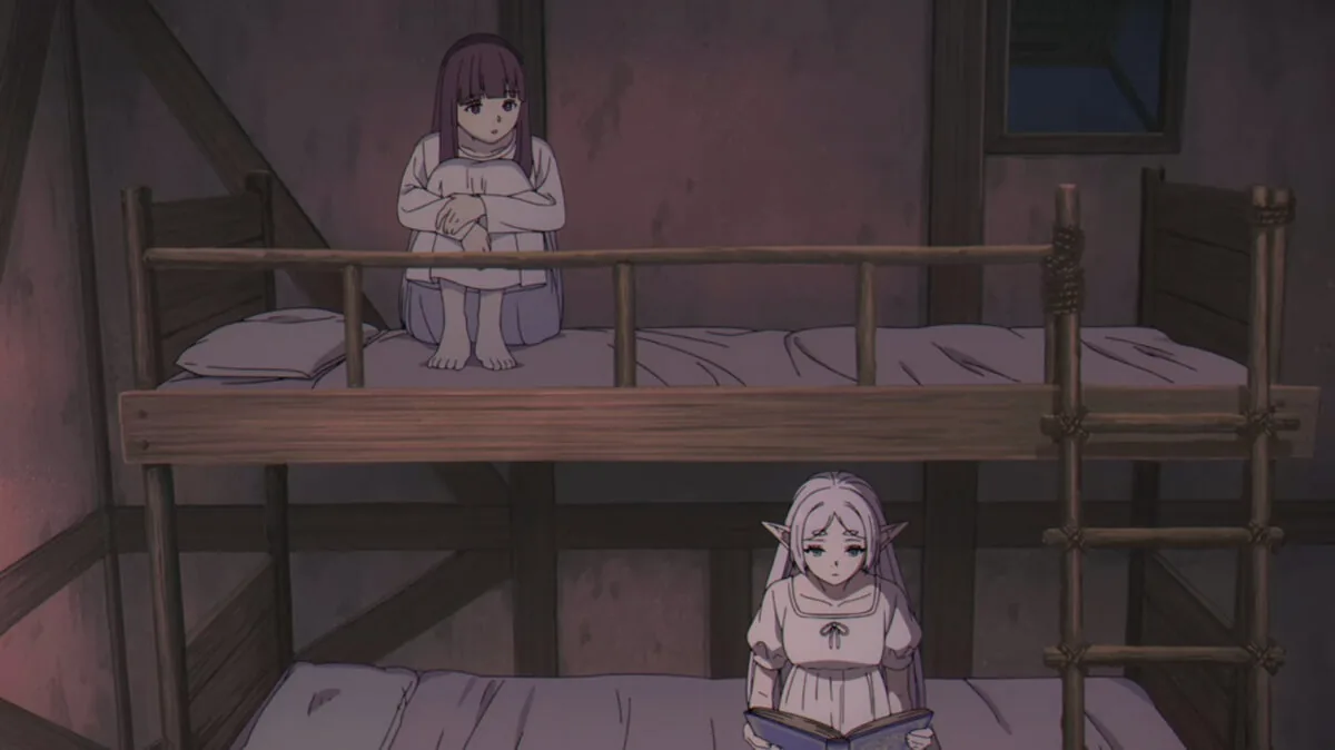 Фото галереи #8