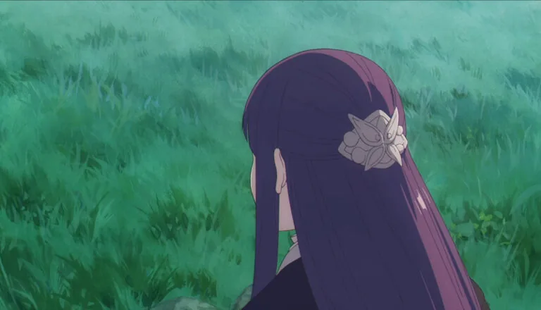 Картинка к «2 сезон 1 серия»